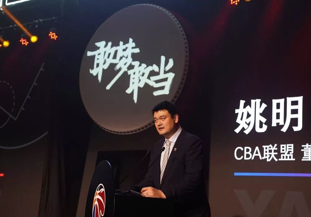 欧美卡一卡二卡新区aaa